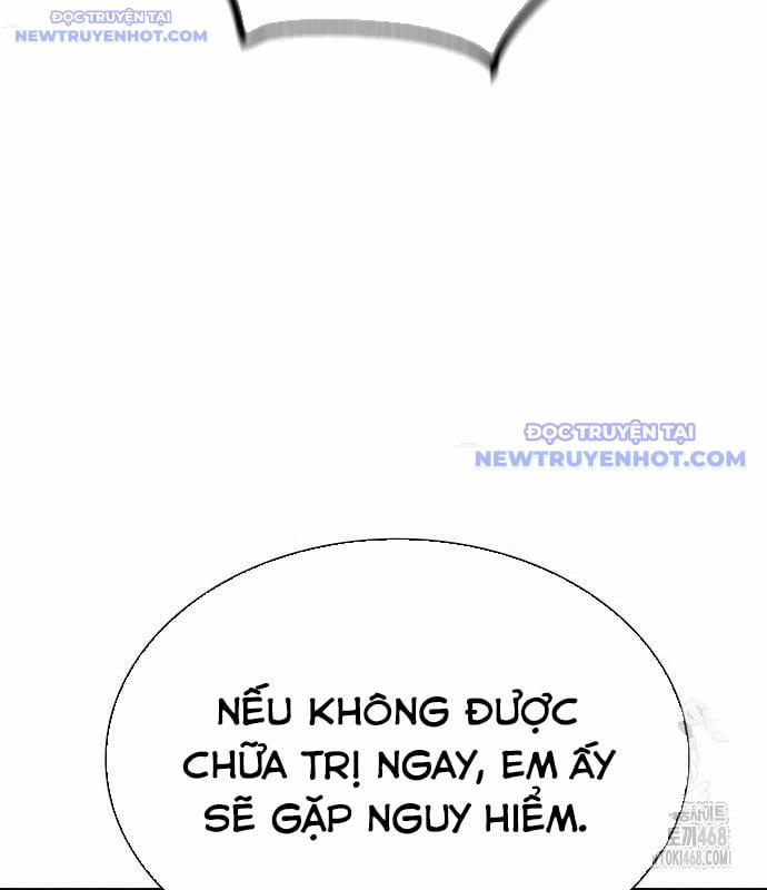 Nhân Trùng Đại Chiến 154 trang 163