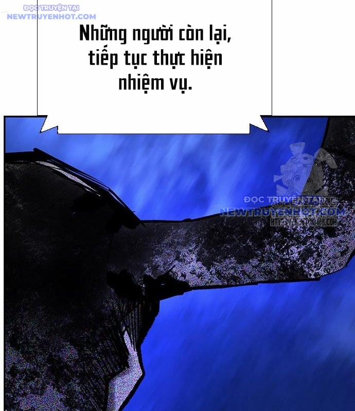 Nhân Trùng Đại Chiến 154 trang 170