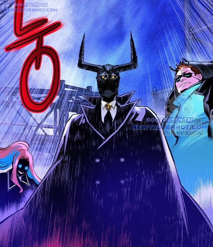 Nhân Trùng Đại Chiến 154 trang 173