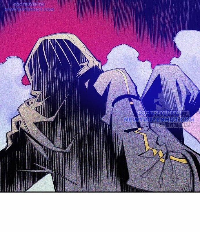 Nhân Trùng Đại Chiến 154 trang 174