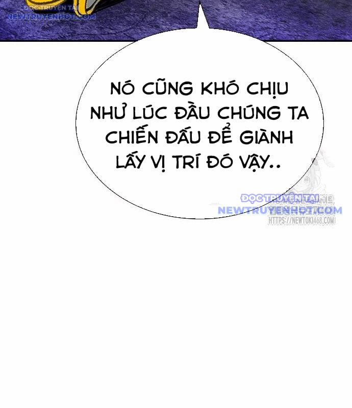 Nhân Trùng Đại Chiến 154 trang 177