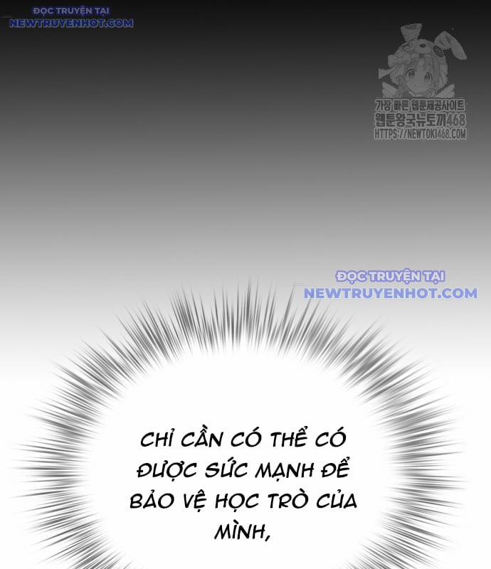 Nhân Trùng Đại Chiến 154 trang 18