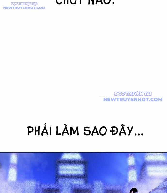 Nhân Trùng Đại Chiến 154 trang 180