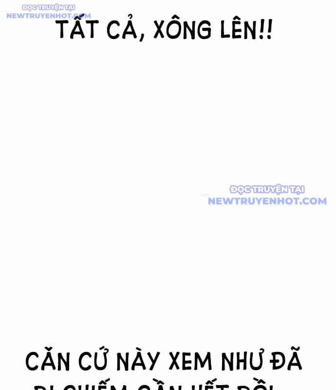 Nhân Trùng Đại Chiến 154 trang 184