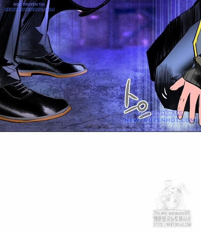 Nhân Trùng Đại Chiến 154 trang 188
