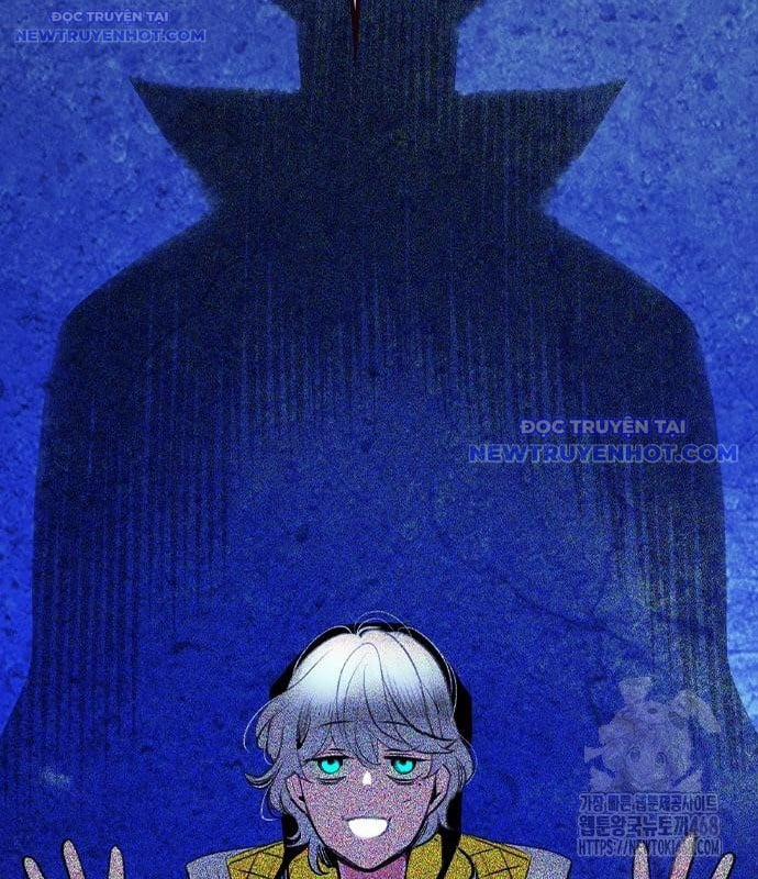 Nhân Trùng Đại Chiến 154 trang 190