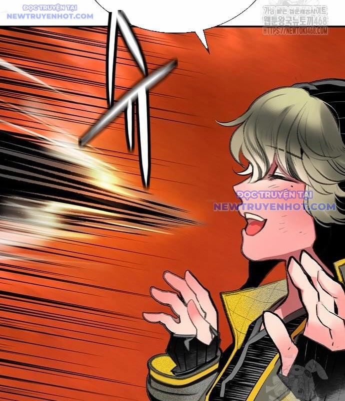 Nhân Trùng Đại Chiến 154 trang 196
