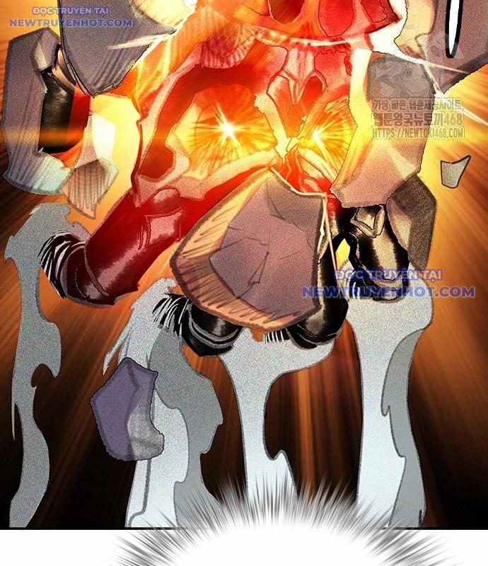 Nhân Trùng Đại Chiến 154 trang 20