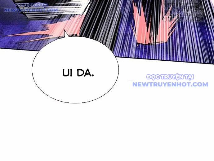 Nhân Trùng Đại Chiến 154 trang 200