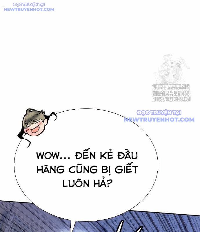 Nhân Trùng Đại Chiến 154 trang 201