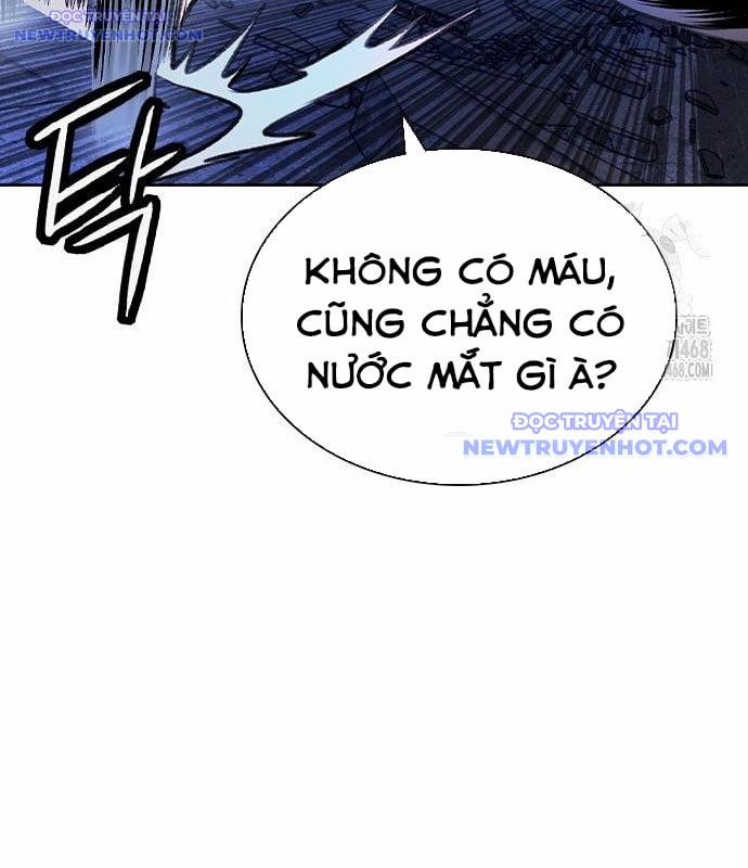 Nhân Trùng Đại Chiến 154 trang 203