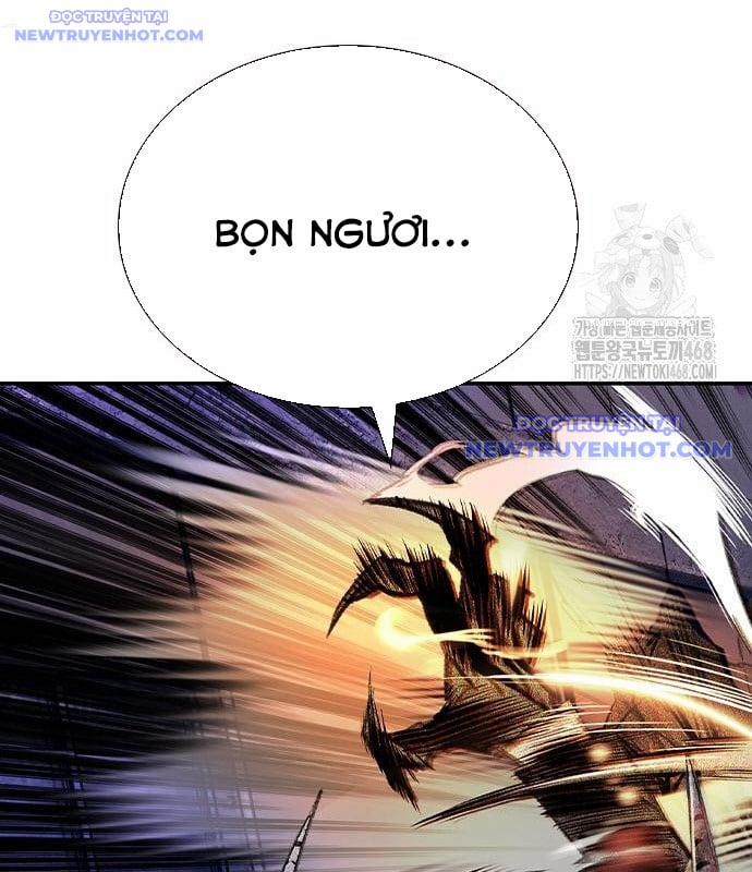 Nhân Trùng Đại Chiến 154 trang 206
