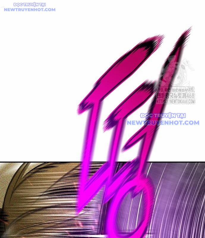 Nhân Trùng Đại Chiến 154 trang 213