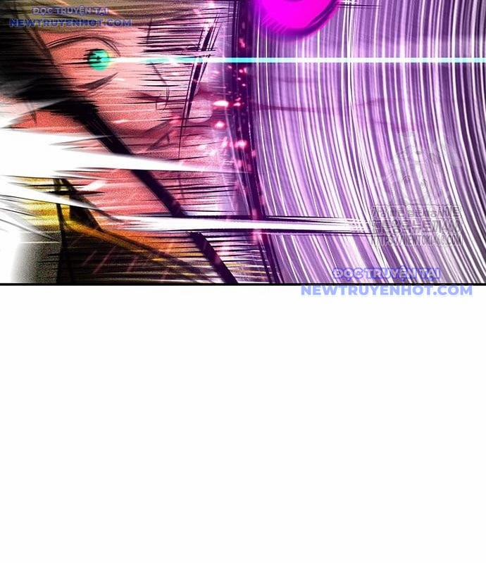 Nhân Trùng Đại Chiến 154 trang 214