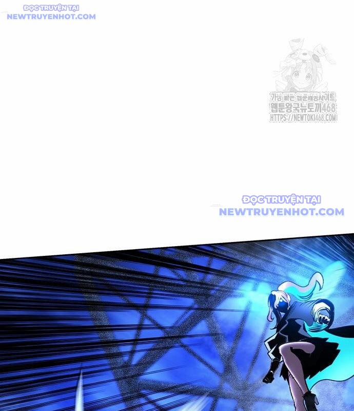 Nhân Trùng Đại Chiến 154 trang 219