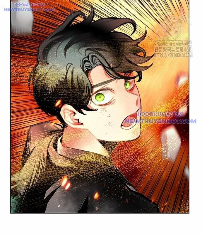Nhân Trùng Đại Chiến 154 trang 22
