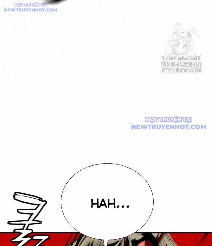 Nhân Trùng Đại Chiến 154 trang 222