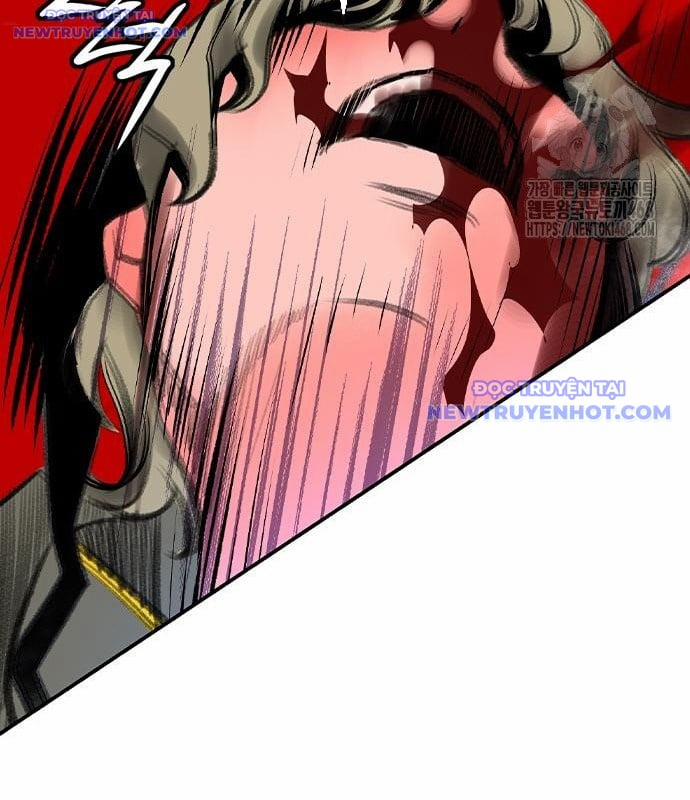 Nhân Trùng Đại Chiến 154 trang 223