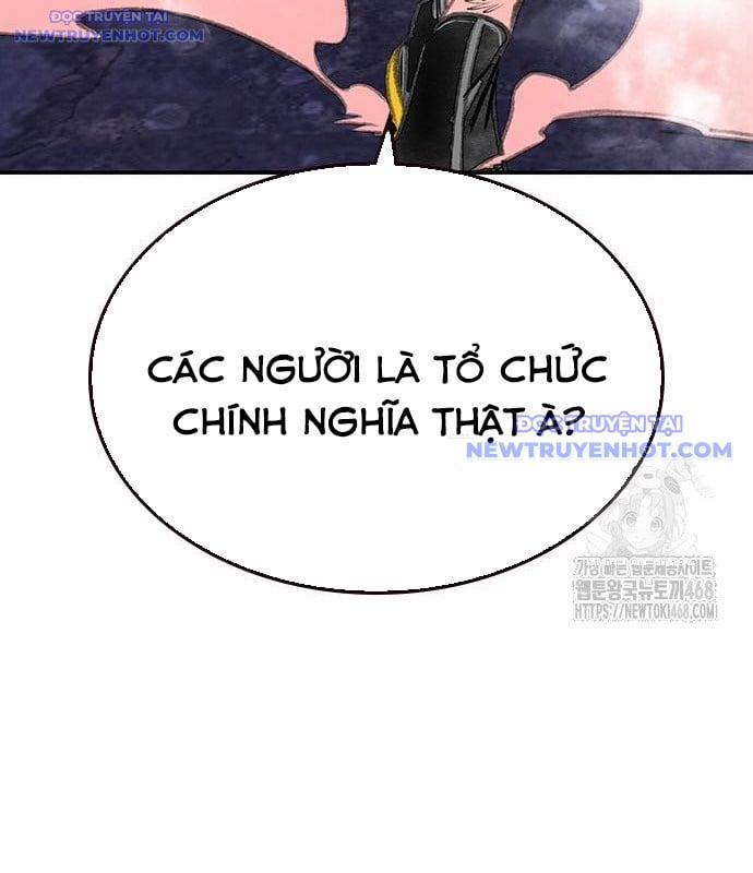 Nhân Trùng Đại Chiến 154 trang 228