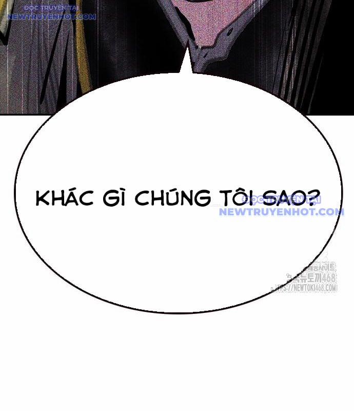 Nhân Trùng Đại Chiến 154 trang 231