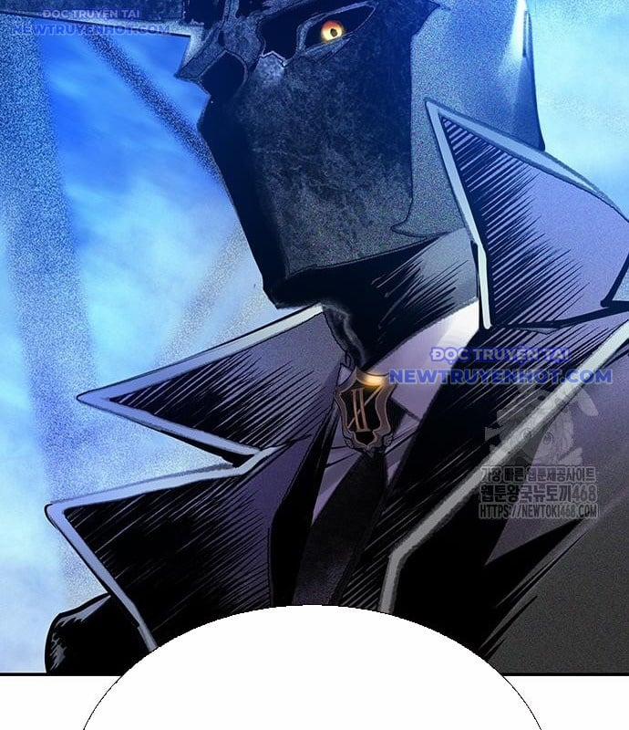 Nhân Trùng Đại Chiến 154 trang 233