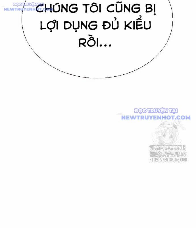 Nhân Trùng Đại Chiến 154 trang 234