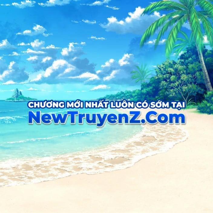 Nhân Trùng Đại Chiến 154 trang 239