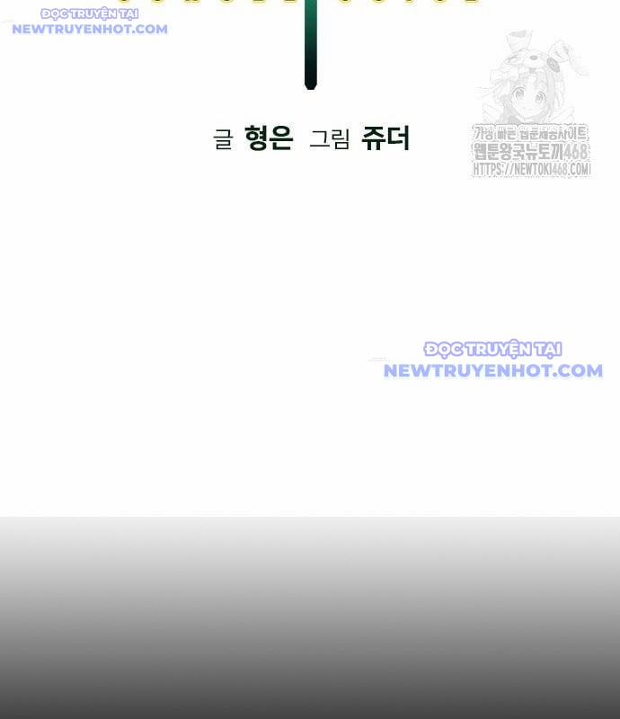 Nhân Trùng Đại Chiến 154 trang 28