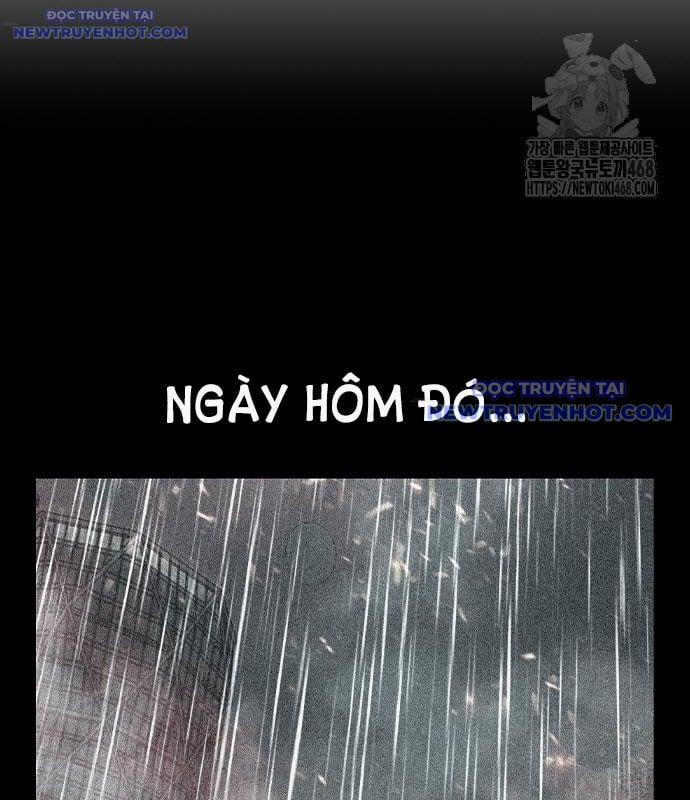 Nhân Trùng Đại Chiến 154 trang 29