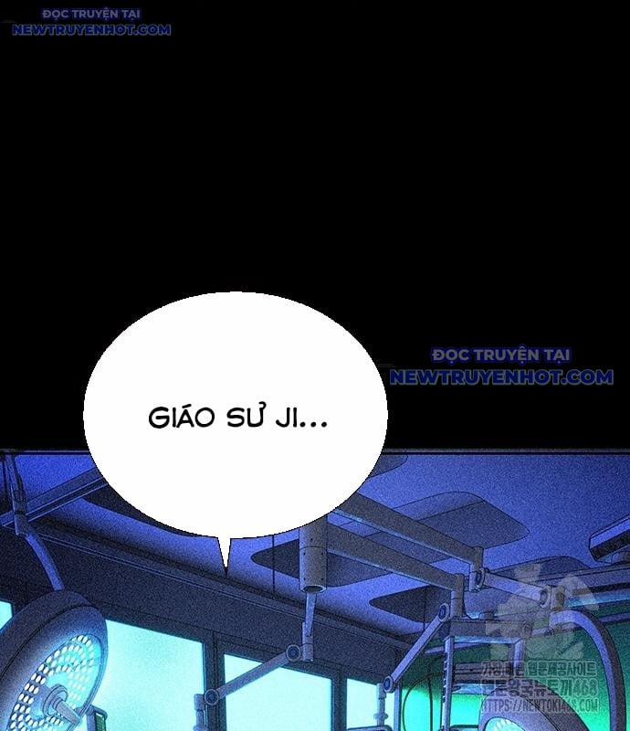 Nhân Trùng Đại Chiến 154 trang 3