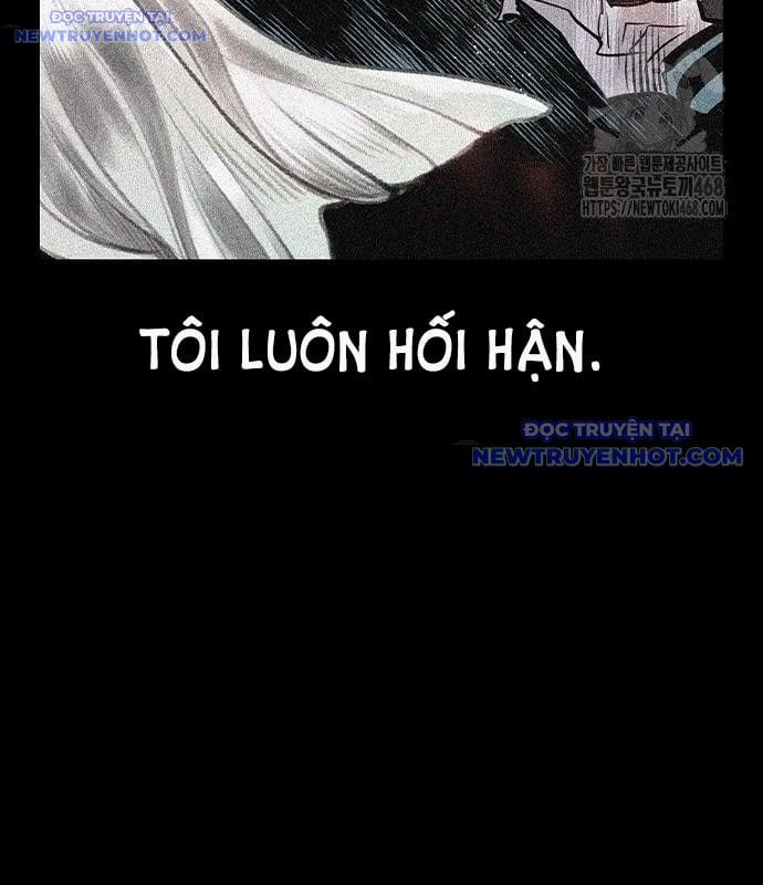 Nhân Trùng Đại Chiến 154 trang 31