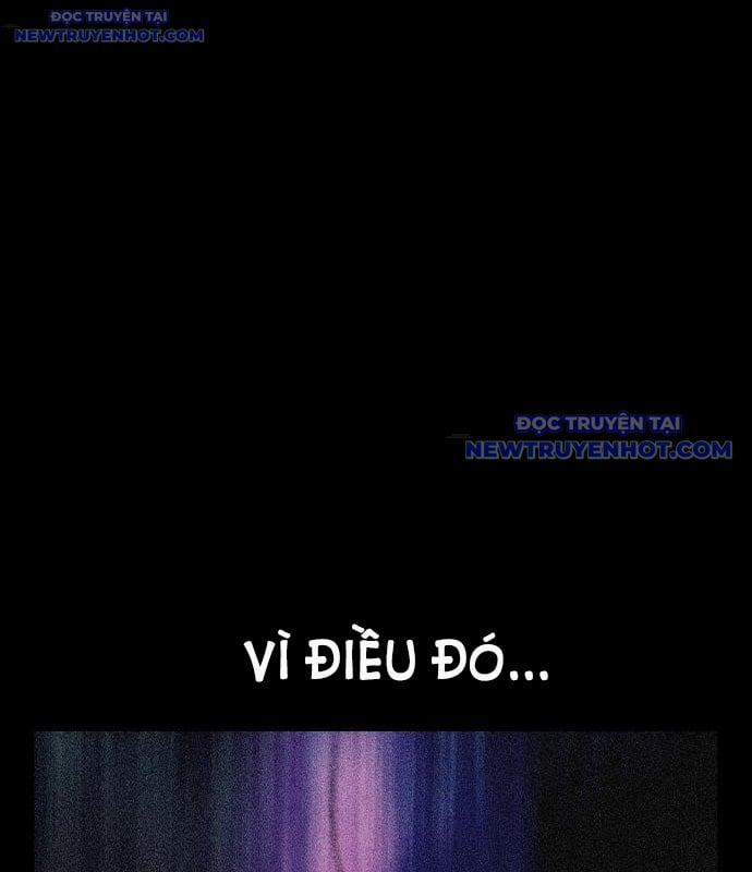 Nhân Trùng Đại Chiến 154 trang 35