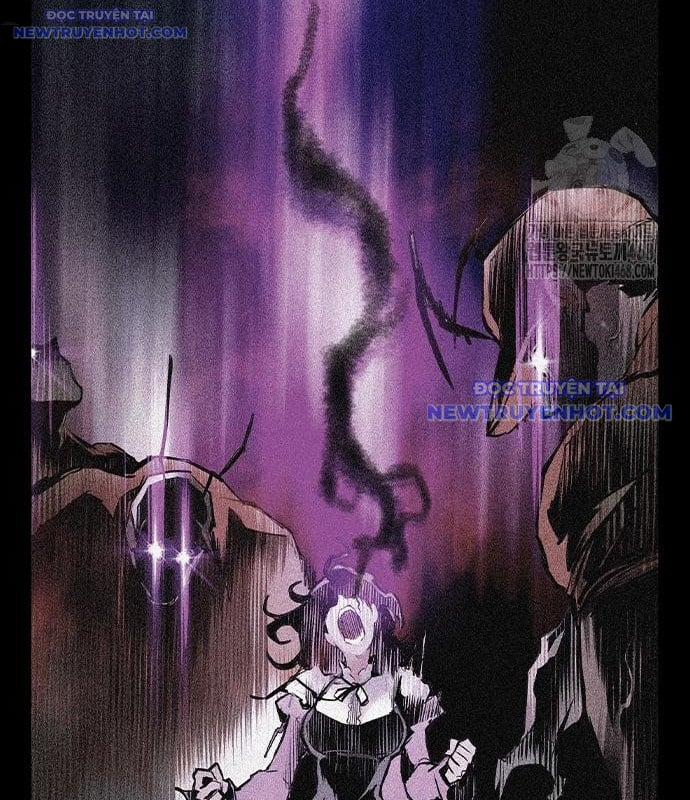 Nhân Trùng Đại Chiến 154 trang 36