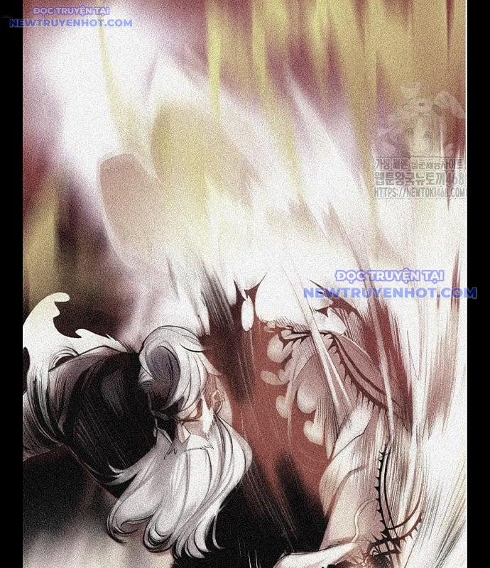 Nhân Trùng Đại Chiến 154 trang 39