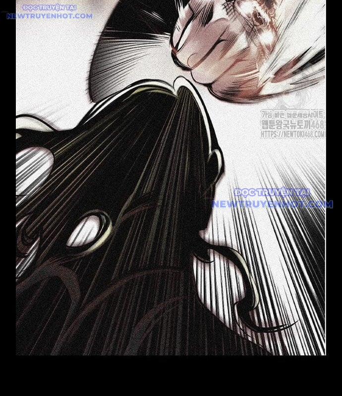 Nhân Trùng Đại Chiến 154 trang 40