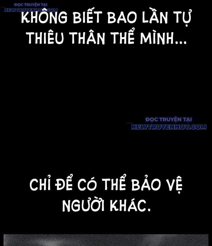 Nhân Trùng Đại Chiến 154 trang 41