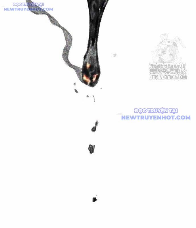 Nhân Trùng Đại Chiến 154 trang 45