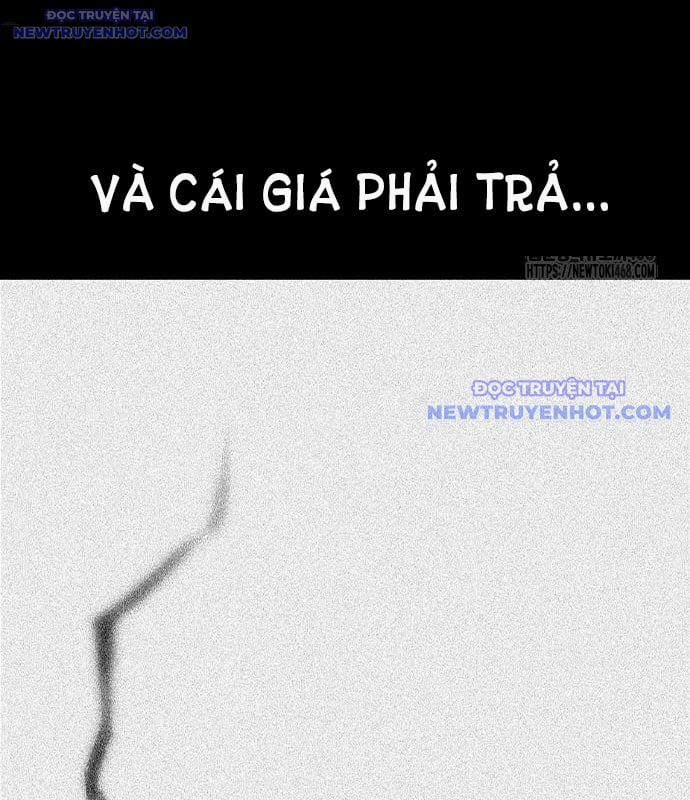 Nhân Trùng Đại Chiến 154 trang 47