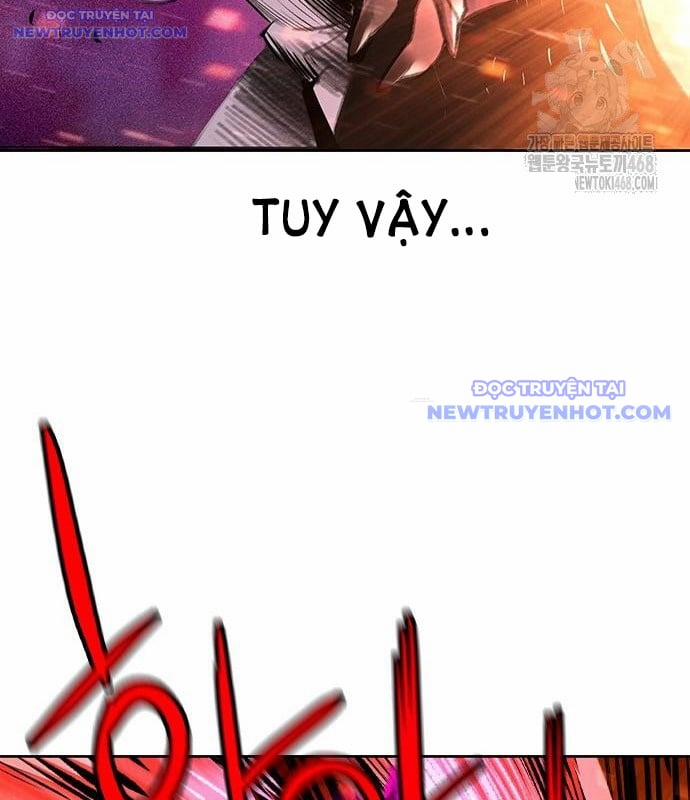 Nhân Trùng Đại Chiến 154 trang 53