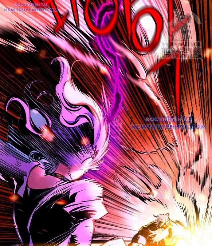 Nhân Trùng Đại Chiến 154 trang 54