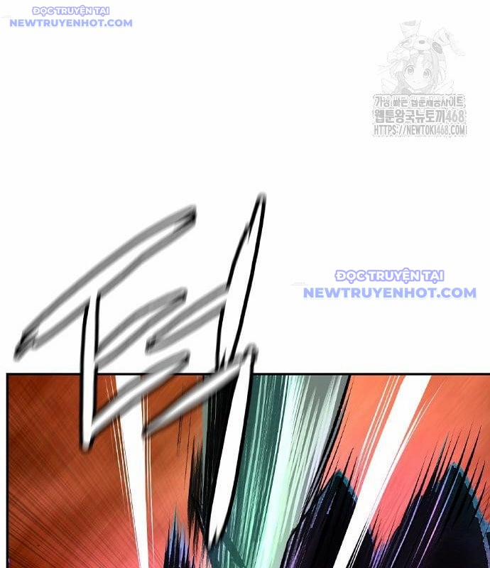 Nhân Trùng Đại Chiến 154 trang 56