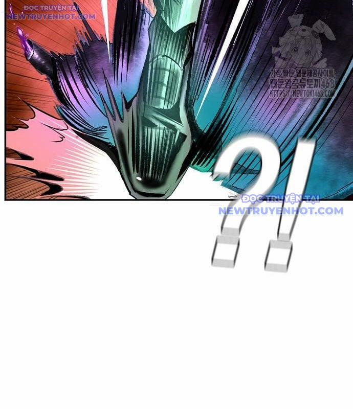Nhân Trùng Đại Chiến 154 trang 57