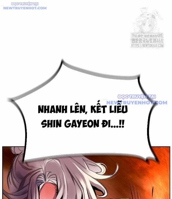 Nhân Trùng Đại Chiến 154 trang 61