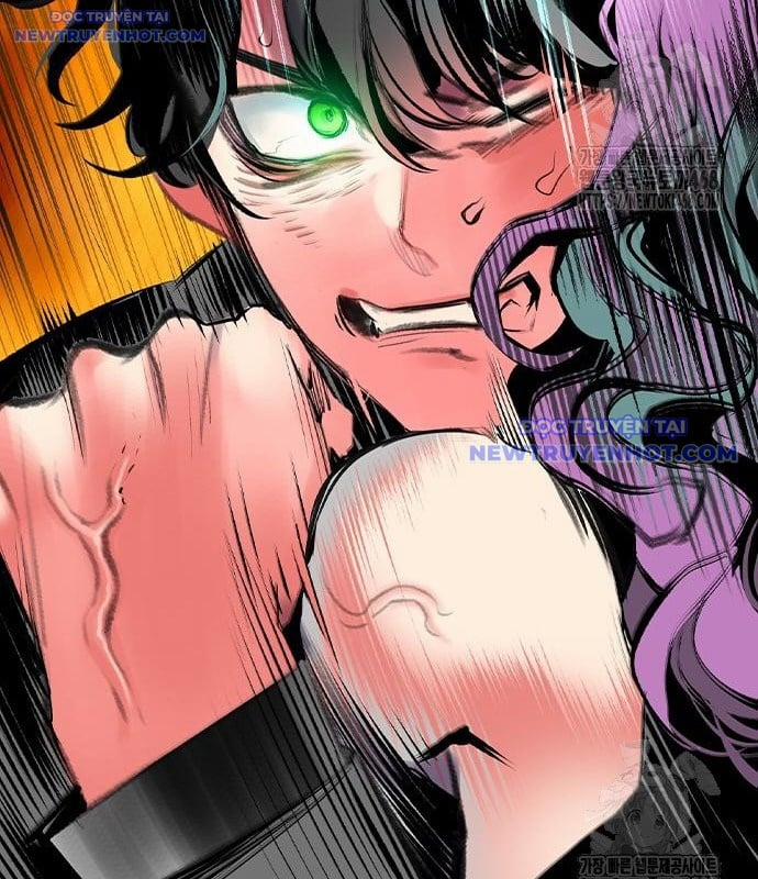 Nhân Trùng Đại Chiến 154 trang 64