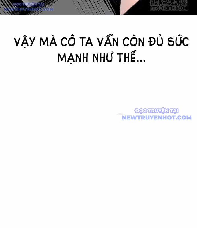 Nhân Trùng Đại Chiến 154 trang 65