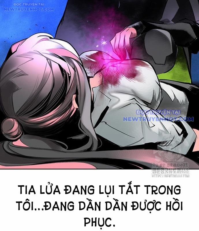 Nhân Trùng Đại Chiến 154 trang 68