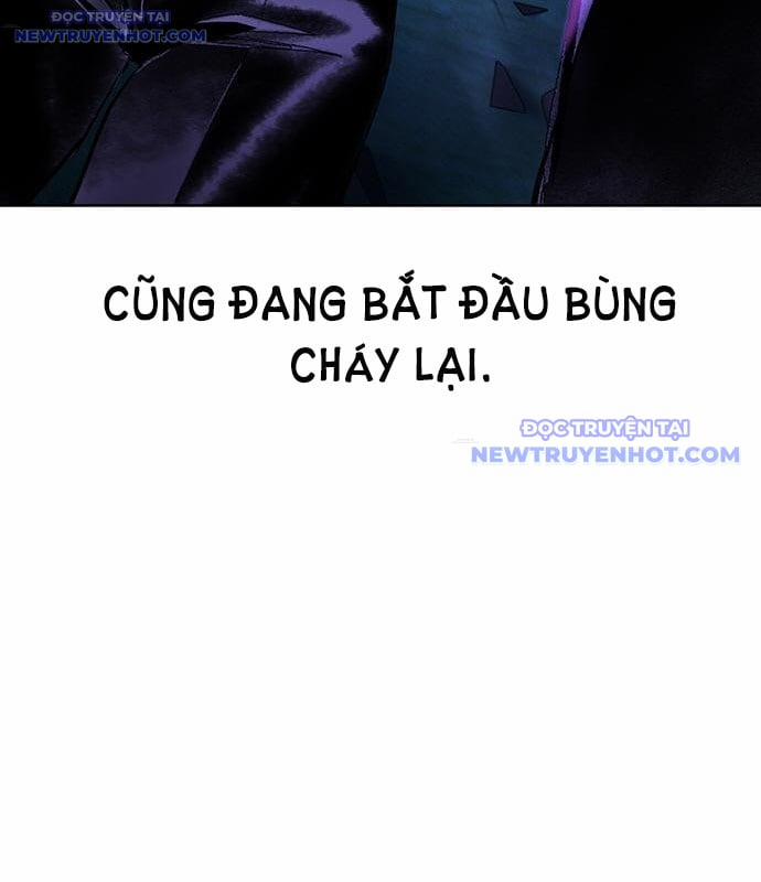 Nhân Trùng Đại Chiến 154 trang 73