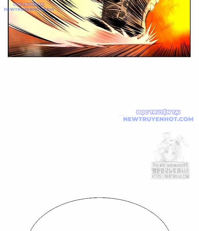 Nhân Trùng Đại Chiến 154 trang 75