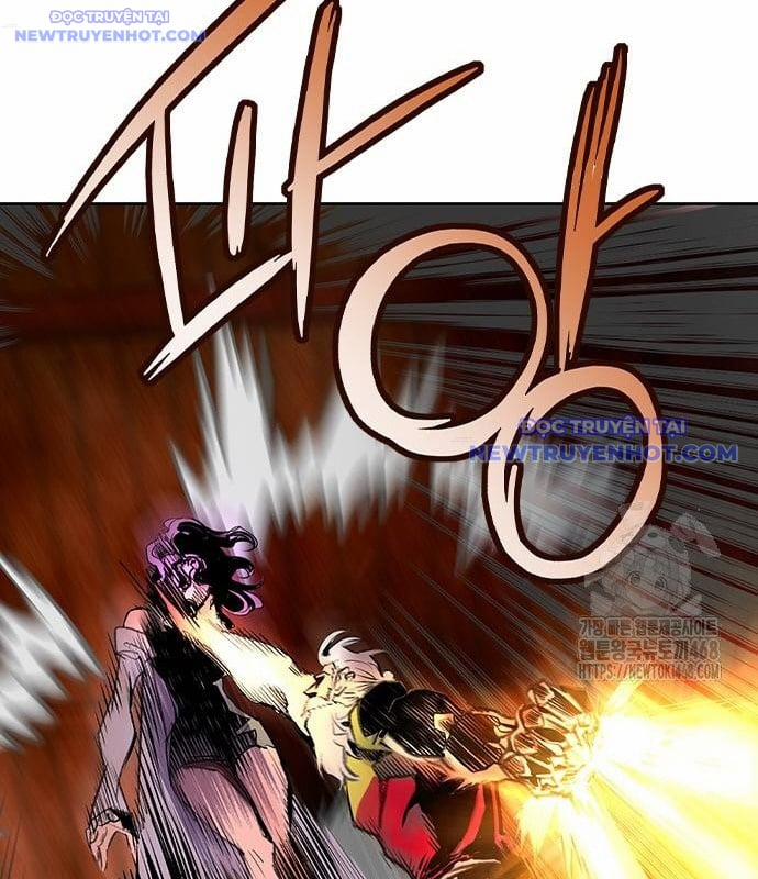 Nhân Trùng Đại Chiến 154 trang 78