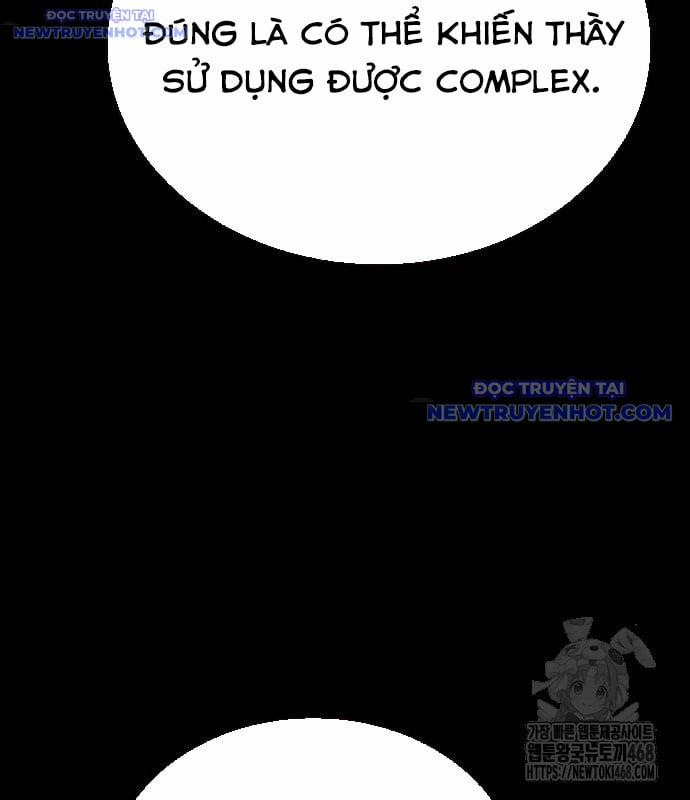 Nhân Trùng Đại Chiến 154 trang 8